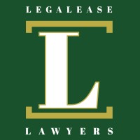 Legalease Lawyers logo - Similar company to Torregoza Legal Pllc || Legalease.Us