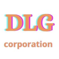 DLG Corp logo - Similar company to Reliefteam