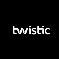 Twistic Digital logo - Similar company to 4Mice Dmc