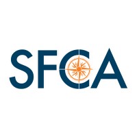 South Florida Compliance Association logo - Similar company to Acams South Florida Chapter