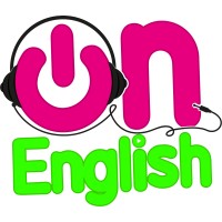On English logo - Similar company to Radio Club Venezolano Sede Nacional Yv5Aj