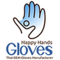 Happy Hands Gloves Co., LTD. logo - Similar company to Asma Glove