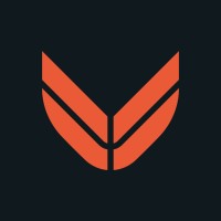 Vertus Agency logo - Similar company to Hs Creative Llc