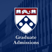 Penn Engineering Graduate Education logo - Similar company to Correct Computation