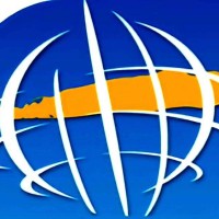 Hobbyplan logo - Similar company to Master Flights