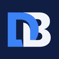 Databreach.com logo - Similar company to Pandora Security