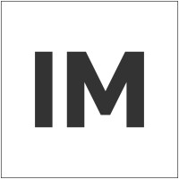 Improve Media logo - Similar company to Grassroot Media