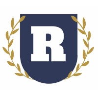 Rosemary school of excellence logo - Similar company to Vedic Vidyashram