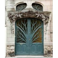 Wayland Millwork Corp
