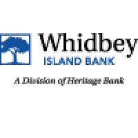 Whidbey Island Bank