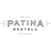 Patina Studios
