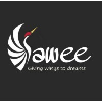 SAWEE - Center for Woman Empowerment and Employment logo - Similar company to Unique Printing Solutions