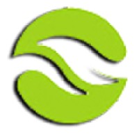 Virogreen India logo - Similar company to Virogreen (Singapore) Pte Ltd