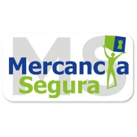 Ms Mercancia Segura