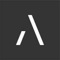 Alexa Translations logo - Similar company to Creative Crowdfunding Protocol