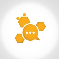 Buzz Tribe logo - Similar company to .Executable