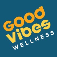 Good Vibes Wellness