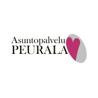 Asuntopalvelu Peurala LKV logo - Similar company to Arvo Agenda Oy