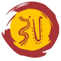 MIB Projects logo - Similar company to Exactdocs By Solentive