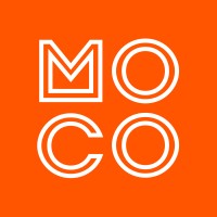 Modern Cook Sp. z o.o. logo - Similar company to .Bringmore Advertising