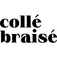 Collé Braisé logo - Similar company to Allo Floride