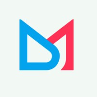Digital Meeta Technologies logo - Similar company to Digital Security Dz