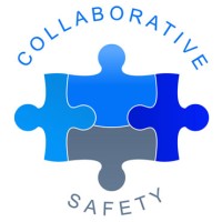 Collaborative Safety logo - Similar company to Advocacy Based On Lived Experience