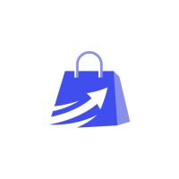 Fridom logo - Similar company to Fridomly