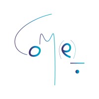 Com(e) logo - Similar company to Eclolink