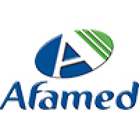 Afamed Materiais Cirurgicos logo - Similar company to Afamed-Sa