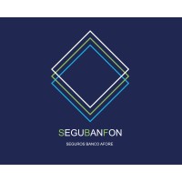 Segubanfon S.C logo - Similar company to Expediatur