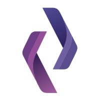 EdSoft Consultancy Services Inc logo - Similar company to 403.Soles