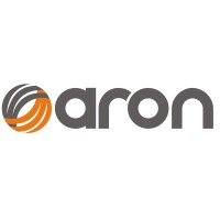 Aron Global Pte Ltd logo - Similar company to Lowfreightrate