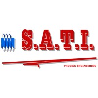 SATINDUSTRIAL, S.L. logo - Similar company to Comatec Food Technologies