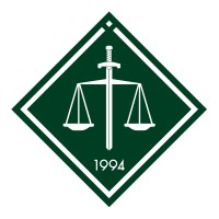Dawid & Partnerzy logo - Similar company to Wediaann