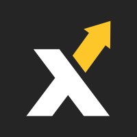 The Expert Project logo - Similar company to Linkedva