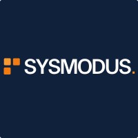 Sysmodus logo - Similar company to Empreinte Carbone