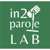 in2parole-lab logo - Similar company to Challenge Learning