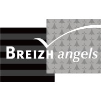 BREIZH ANGELS logo - Similar company to Armor Angels