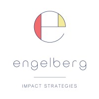 Engelberg - Impact Strategies logo - Similar company to Daniel Howard Foundation