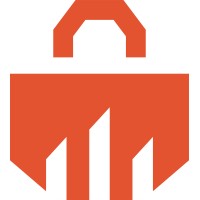 profyx.io logo - Similar company to Catalyst 3