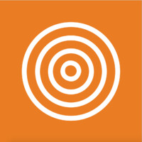 Archambault Consulting logo - Similar company to Pinwheel Agency