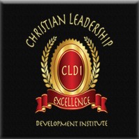 Christian Leadership Development Institute logo - Similar company to Inspirational Leadership Llc