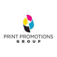 Print Promotions Company