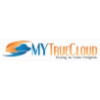 My True Cloud logo - Similar company to Truecloud Now Eide Bailly