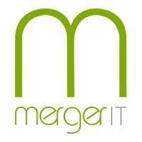Merger It