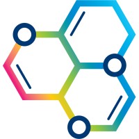 The Entourage Effect logo - Similar company to Techforgood Australia | B Corp™