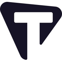Triple Detachering & Advies logo - Similar company to Flexkwaliteit