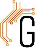 GENEXIA logo - Similar company to Hilo