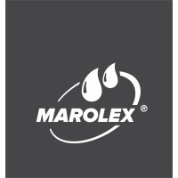 Marolex Sp. z o. o. logo - Similar company to Faststartup